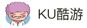 KU酷游·(中国区)官方网站